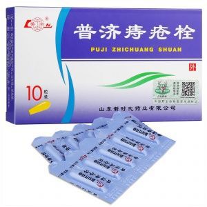 十大治皮肤病特效药膏:十大治皮肤病特效药膏真的存在吗?权威推荐与使用指南