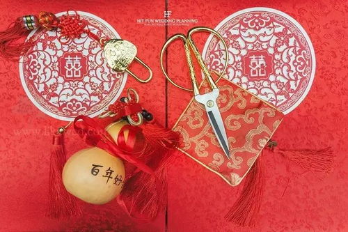 今年腊月的结婚吉日良辰：腊月婚期吉日良辰，传统择吉与现代婚庆的完美结合