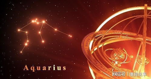 1月14日星座性格：1月14日出生的人，摩羯座性格深度解析—务实者的星辰密码