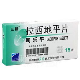 参松养心胶囊与焦虑症：参松养心胶囊，传统中医药在焦虑症治疗中的新应用