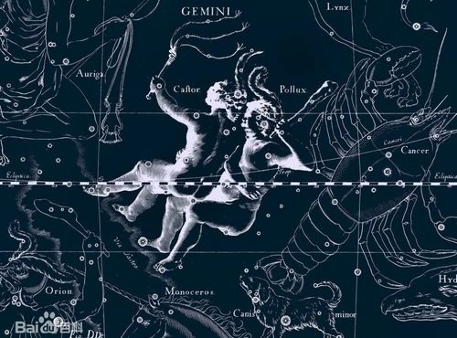 星座运势准吗：星座运势真的准吗？科学视角下的星座玄学真相