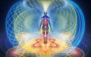 为啥风象星座老是吸引土象：风象与土象的磁场共振，揭秘性格互补背后的吸引力密码