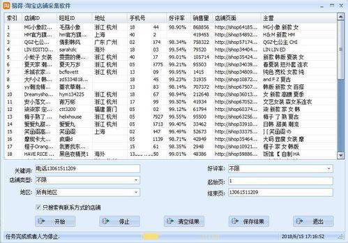 测算电话号码免费的软件：免费测算电话号码的软件推荐与使用指南，安全可靠的方法有哪些？