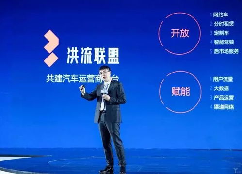 新公司起名大全集:新公司起名大全集,从创意到落地的全攻略(附行业命名案例与避坑指南)