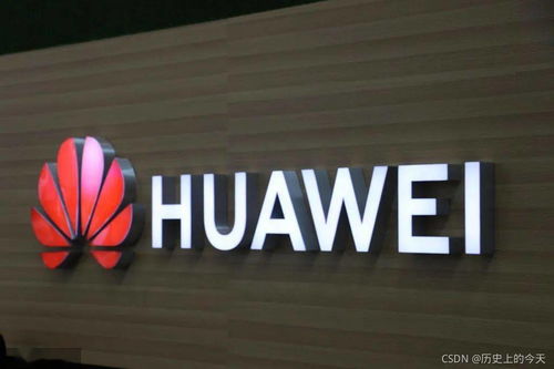 新公司起名大全集：新公司起名大全集，从创意到落地的全攻略（附行业命名案例与避坑指南）