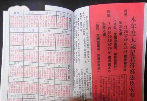 潮汕四句结婚良时吉日:潮汕四句结婚良时吉日,探秘传统婚俗的择日秘术