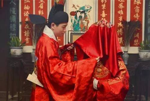 潮汕四句结婚良时吉日：潮汕四句结婚良时吉日，探秘传统婚俗的择日秘术