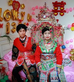 潮汕四句结婚良时吉日：潮汕四句结婚良时吉日，探秘传统婚俗的择日秘术