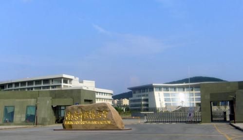 江苏城市职业学院(江苏城市职业学院有哪些专业)