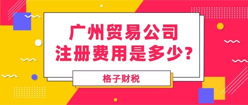 白羊座女生说分手还能挽回吗:白羊座女生说分手后,这3个关键期和3个禁忌,决定了你能否复合!