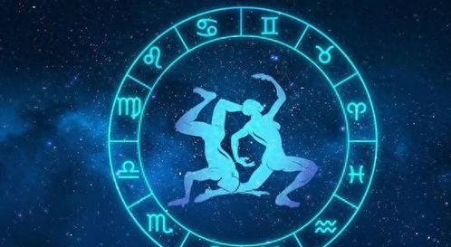 双子座性格特征：双面魅力与成长密码—解码双子座性格特质的双向解读