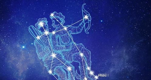 双子座性格特征:双面魅力与成长密码—解码双子座性格特质的双向解读