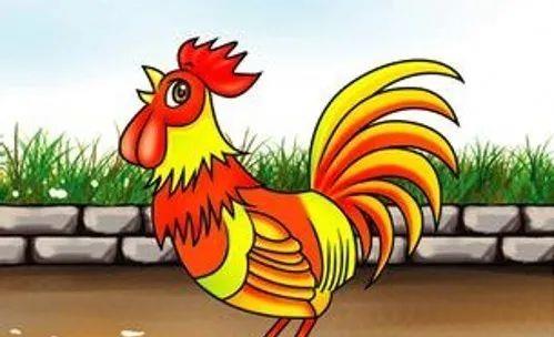 属鸡是哪年出生的：属鸡是哪年出生的？2025年属鸡人运势全解析