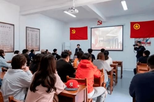中国算卦最厉害的3个人：中国算卦最厉害的3个人，千年传承的玄学大师与当代命理奇才