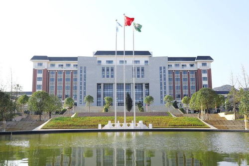 全国前十名专科铁路学校(国内铁路专科学校排名)