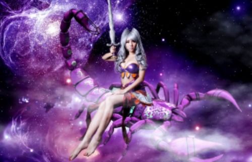 十二星座之首：白羊座，燃烧的起点与永恒的序章—解码十二星座之首的原始力量