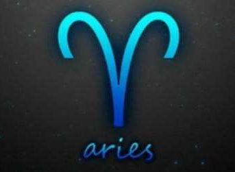 十二星座之首：白羊座，燃烧的起点与永恒的序章—解码十二星座之首的原始力量