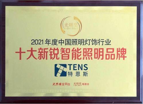 东莞市格美斯照明有限公司成立 注册资本10万人民币