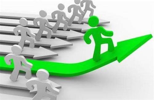 延续积极取向 “十五五”财政政策锚定可持续之道