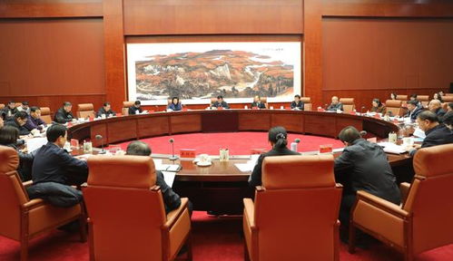 中国人民大学一年制硕士（中国人民大学一年制硕士项目有哪些）