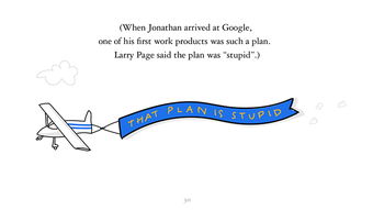 梦见蛇怎么回事：梦见蛇，潜意识中的隐喻与心理解读