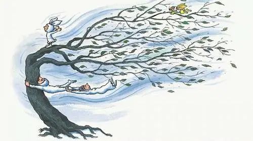 梦见蛇怎么回事：梦见蛇，潜意识中的隐喻与心理解读