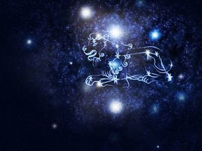 狮子座今日运势星座：狮子座今日运势全解析，鸿运当头，自信光芒绽放！