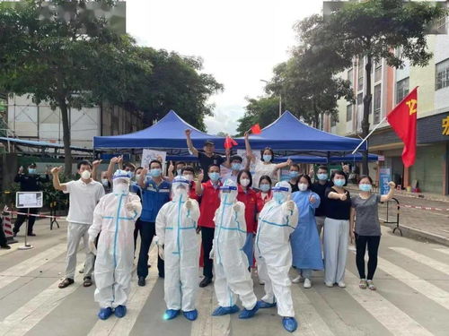 测姻缘真的准吗可信吗：测姻缘，一场关于爱情的自我探索之旅