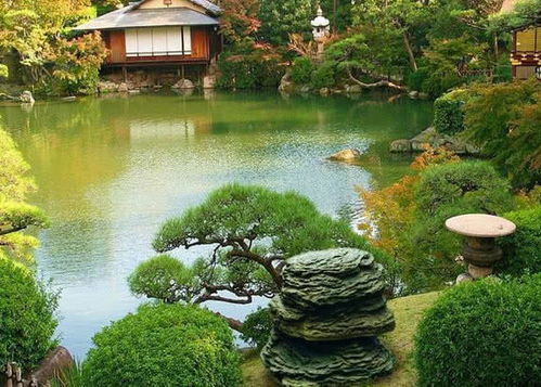 测姻缘真的准吗可信吗：测姻缘，一场关于爱情的自我探索之旅