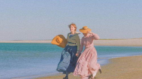 巨蟹座女生的缺点：巨蟹座女生的隐秘软肋，那些被温柔包裹的暗礁