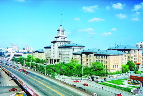 哈工大（哈工大深圳校区）