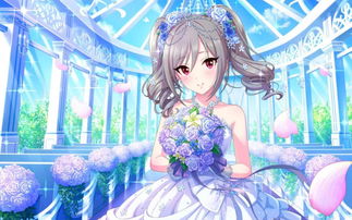 太美太迷人的星座女：太美太迷人的星座女，十二星座中的绝色佳人及其致命吸引力解析