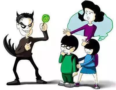 母亲开始慢迎迎合小心孩子：春风化雨，母亲如何小心翼翼地迎合孩子