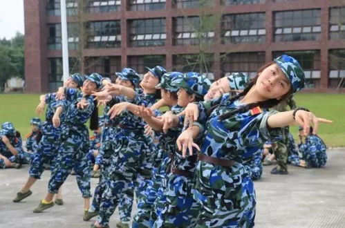 潍坊科技学院（潍坊科技学院军训跳舞女生完整视频）