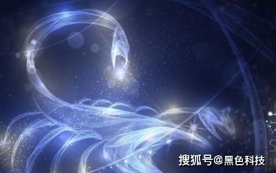 天蝎座的性格脾气：深渊中的灯塔，解码天蝎座性格的双面密码