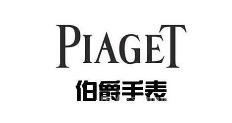 中国十大顶尖大学排名（中国最顶尖的名牌大学）