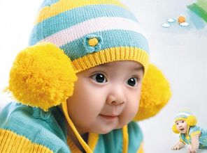 男宝宝名字大全集：雅致吉祥｜2023男宝宝名字大全集，传统文化与现代审美的完美融合