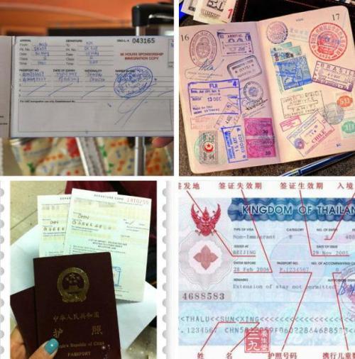 五月结婚领证吉日：五月天德吉，五月结婚领证吉日全解析，助你喜结良缘