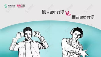 与水瓶男交往的大忌：与水瓶男交往的5大禁忌，血泪教训总结，90%的人踩过至少两条