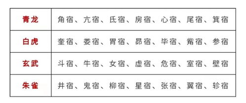 2023运势星座运势详解：2023星座运势全解析，精准预测你的运势走向（12星座专属指南）