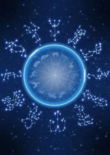 2023运势星座运势详解：2023星座运势全解析，精准预测你的运势走向（12星座专属指南）