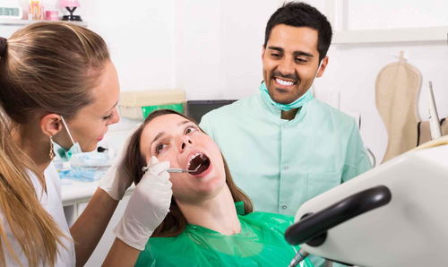 立止牙痛绝招：牙痛折磨你？试试这招立止牙痛的绝门妙计！