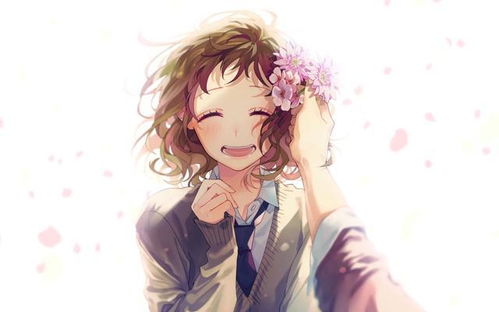 摩羯男喜欢上你的征兆：摩羯男爱上你的无声告白，7个细节控男生才会做的笨拙事