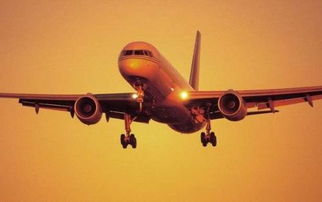 梦见自己坐飞机是什么预兆：梦见自己坐飞机是什么预兆？解密梦境背后的神秘信号