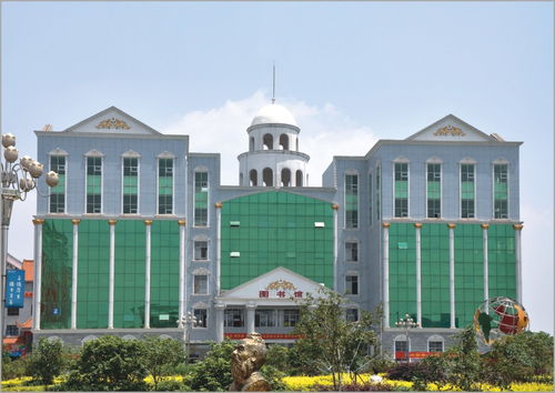 衡阳财经学院学费多少（衡阳的财经学院）