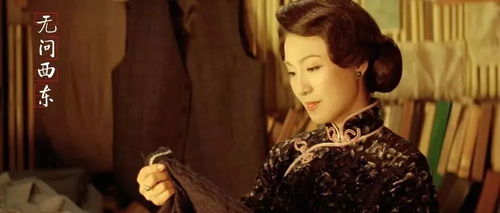 长嫂为母2姻缘男仆：长嫂为母，情劫难逃，泪洒空桑