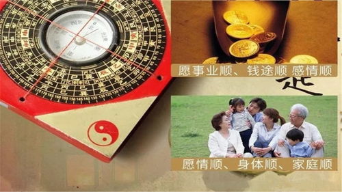 易经预测2022壬寅年：2022壬寅年，易经视角下的生肖虎运势与人生指南