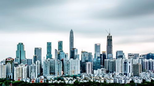 220亿即将用尽？深铁对万科的借款加上了额度和增信要求