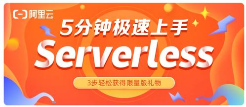 58招聘怎么发布招人：58招聘怎么发布招人？新手5分钟上手指南