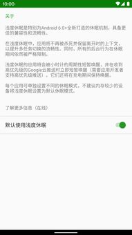 58招聘怎么发布招人：58招聘怎么发布招人？新手5分钟上手指南